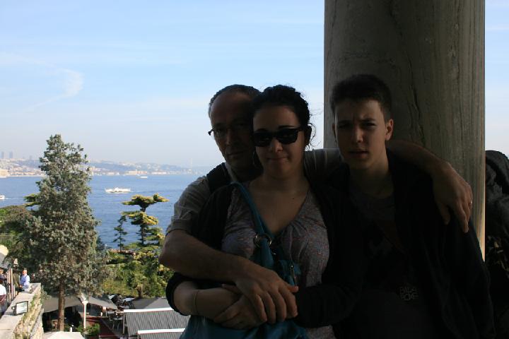Topkapi Sarayi 010.JPG